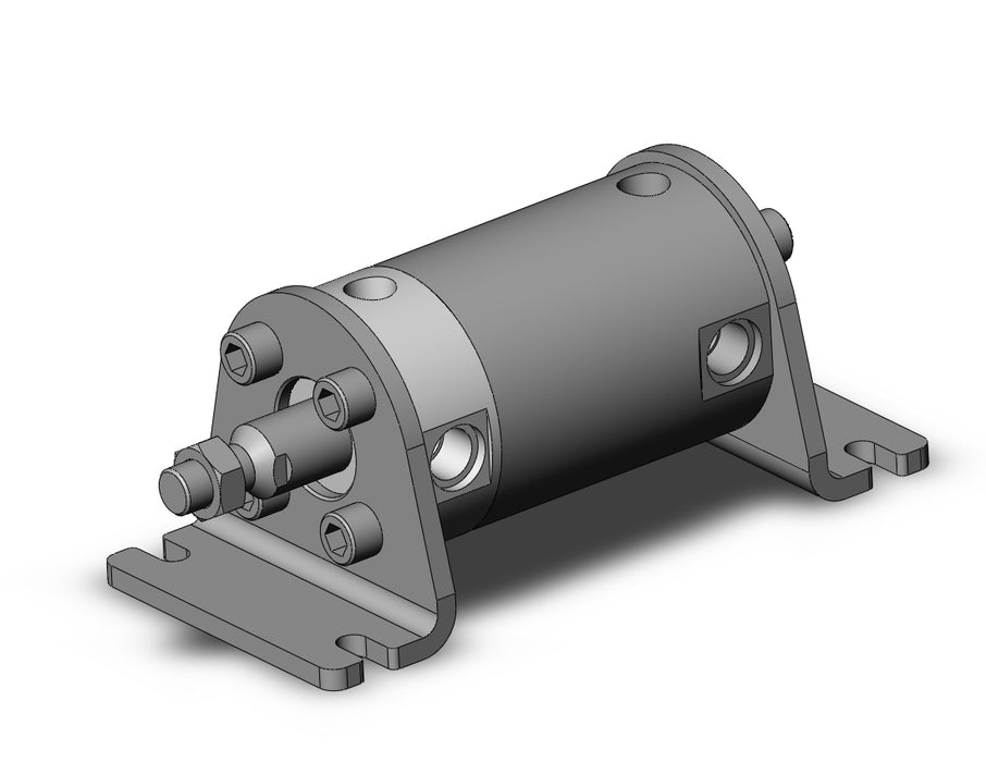 NCGLN63-0100 NCG CYLINDER