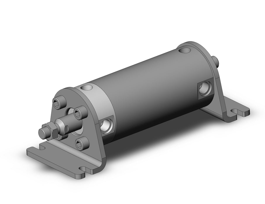 NCGLN63-0300 NCG Cylinder