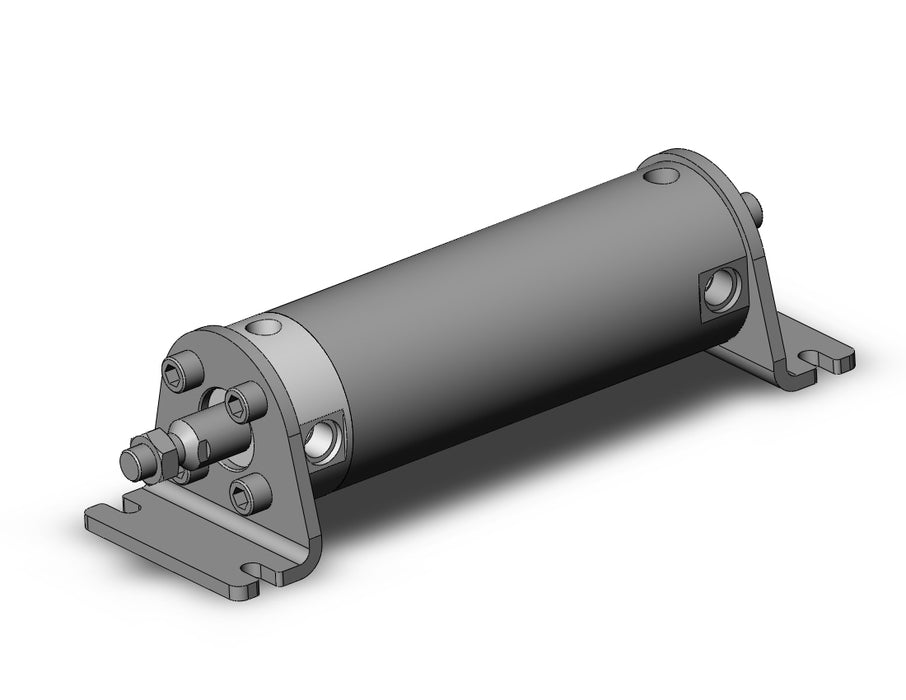 NCGLN63-0500 NCG Cylinder
