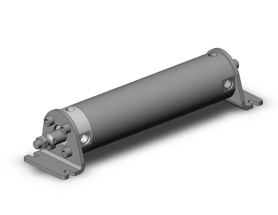 NCGLN63-0800 NCG Cylinder