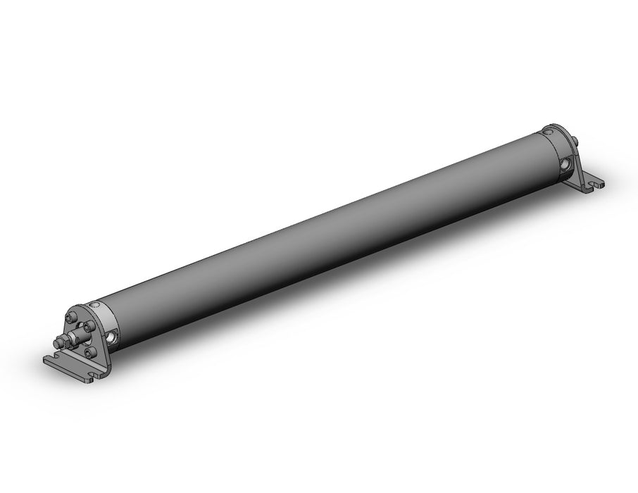 NCGLN63-2700 NCG Cylinder