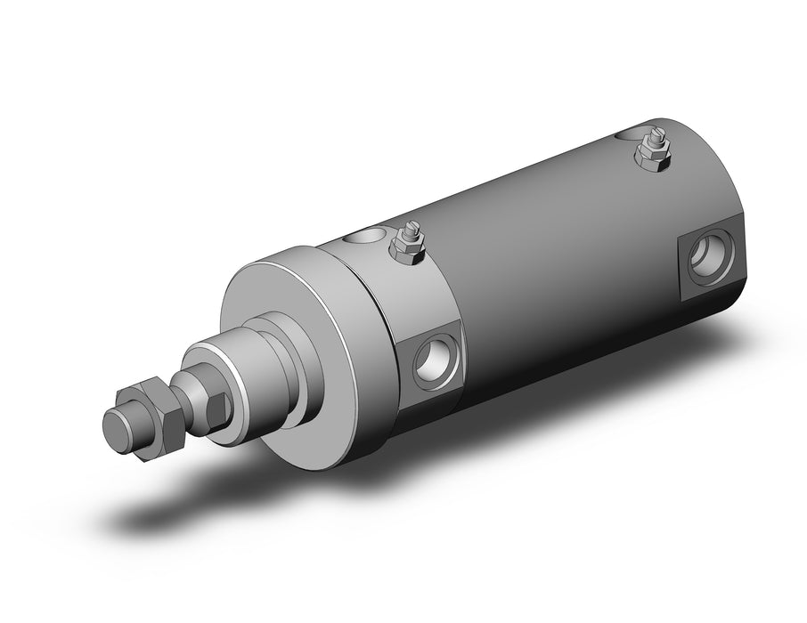 NCGNA40-0100 NCG Cylinder