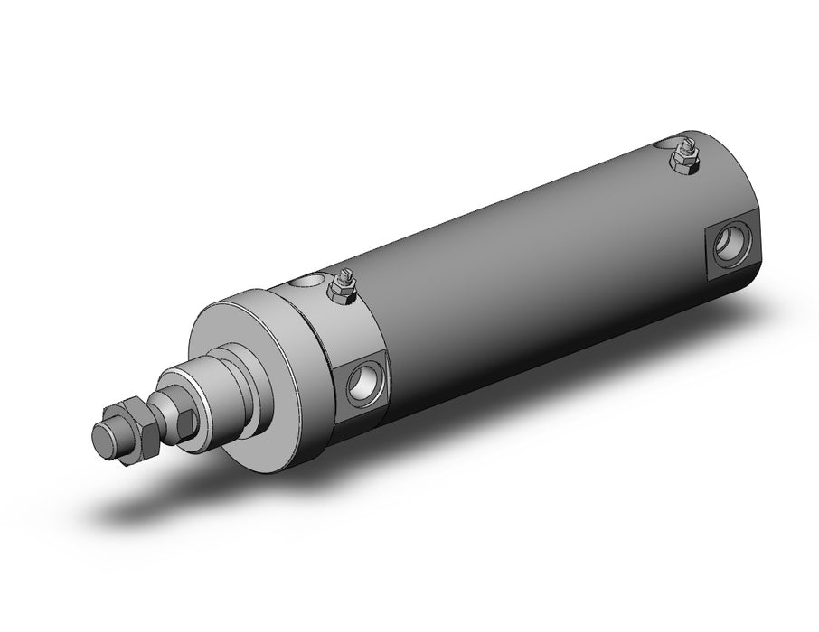 NCGNA40-0300 NCG Cylinder