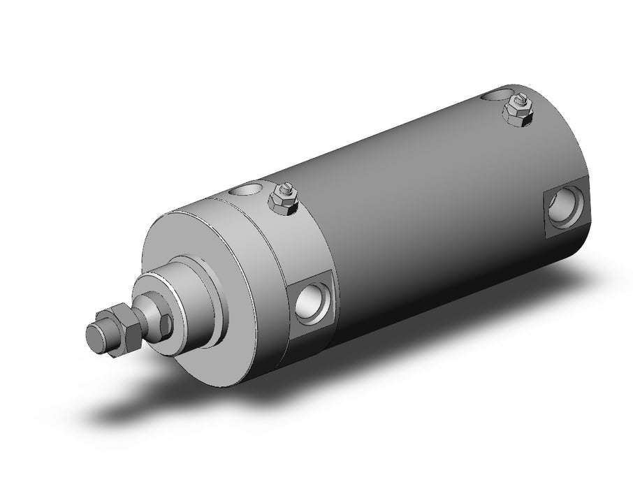 NCGNA63-0250 NCG Cylinder