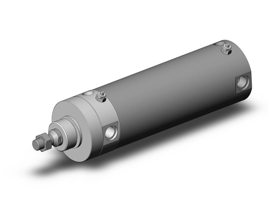 NCGNA63-0500 NCG Cylinder