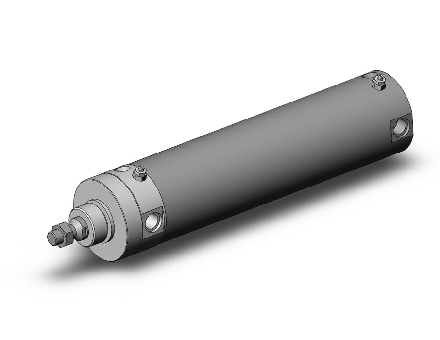 NCGNA63-0800-XC6 NCG Cylinder