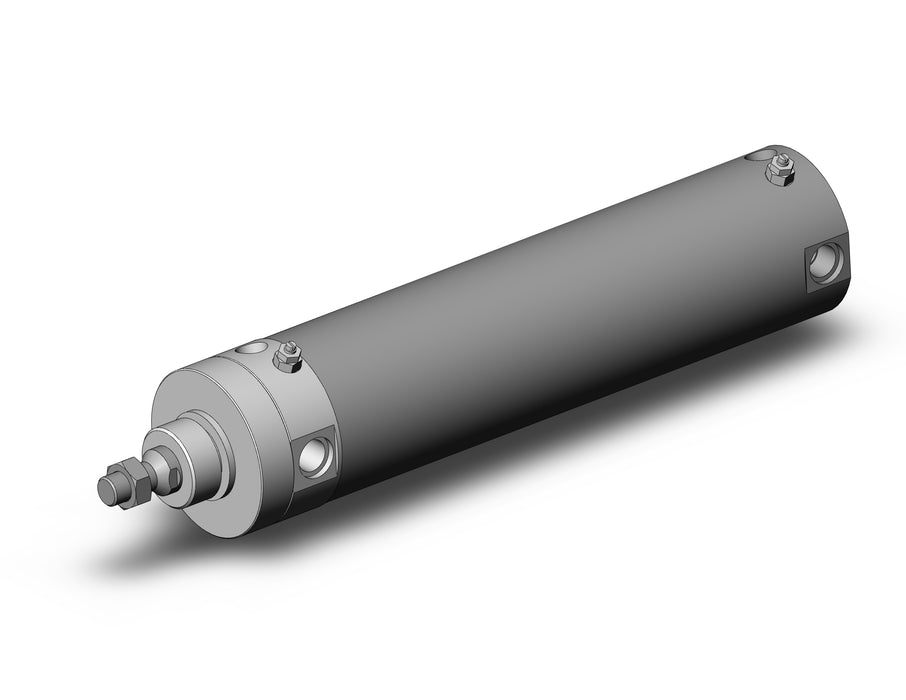 NCGNA63-0800 NCG Cylinder
