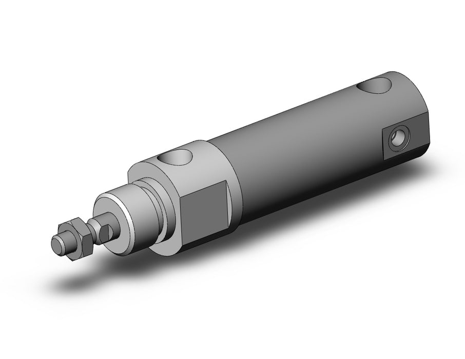 NCGNN20-0100 NCG Cylinder