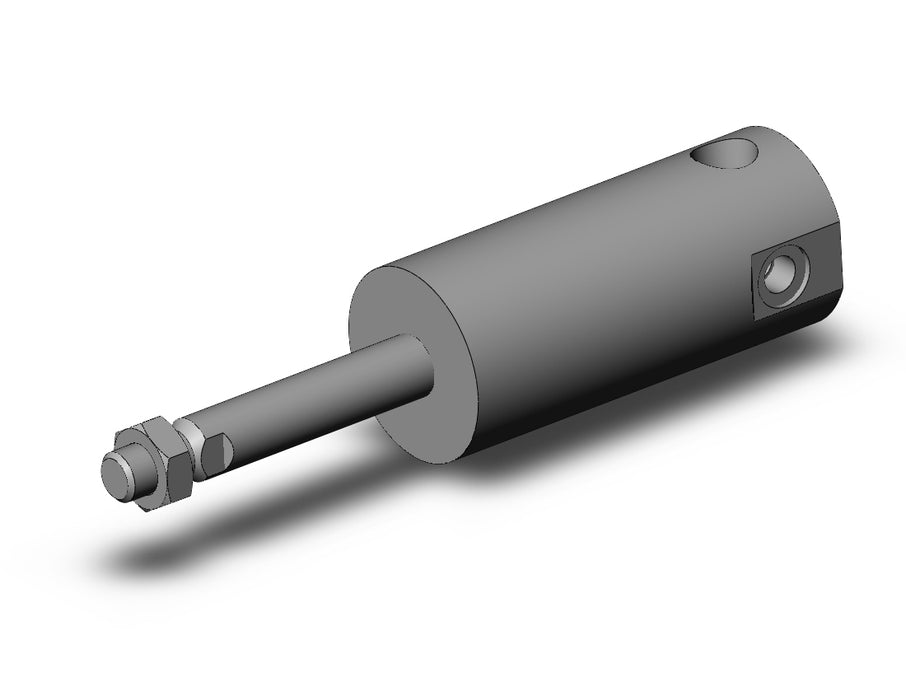 NCGNN25-0100 NCG Cylinder