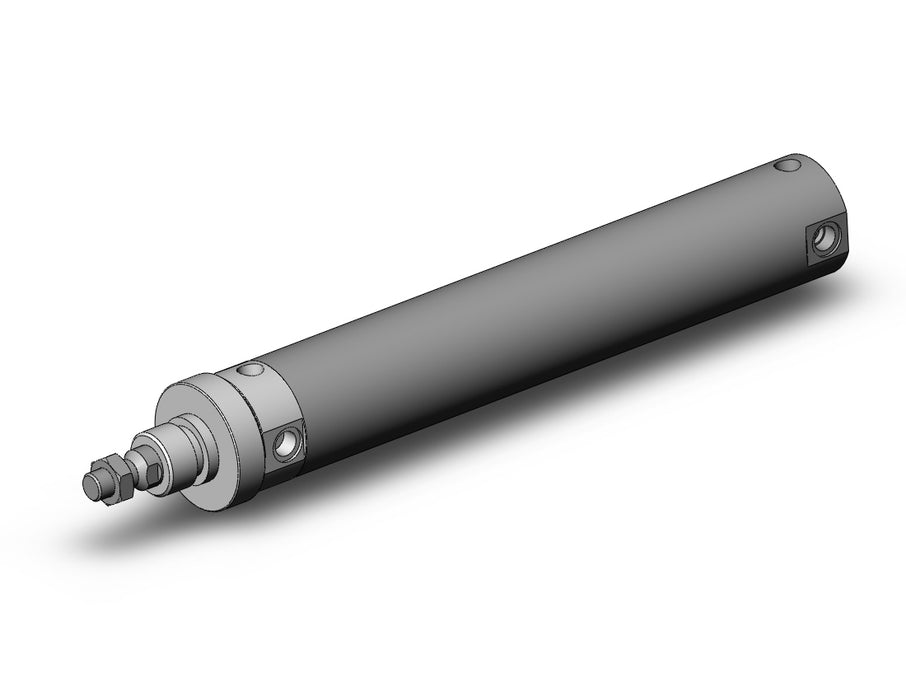 NCGNN40-0800 NCG Cylinder