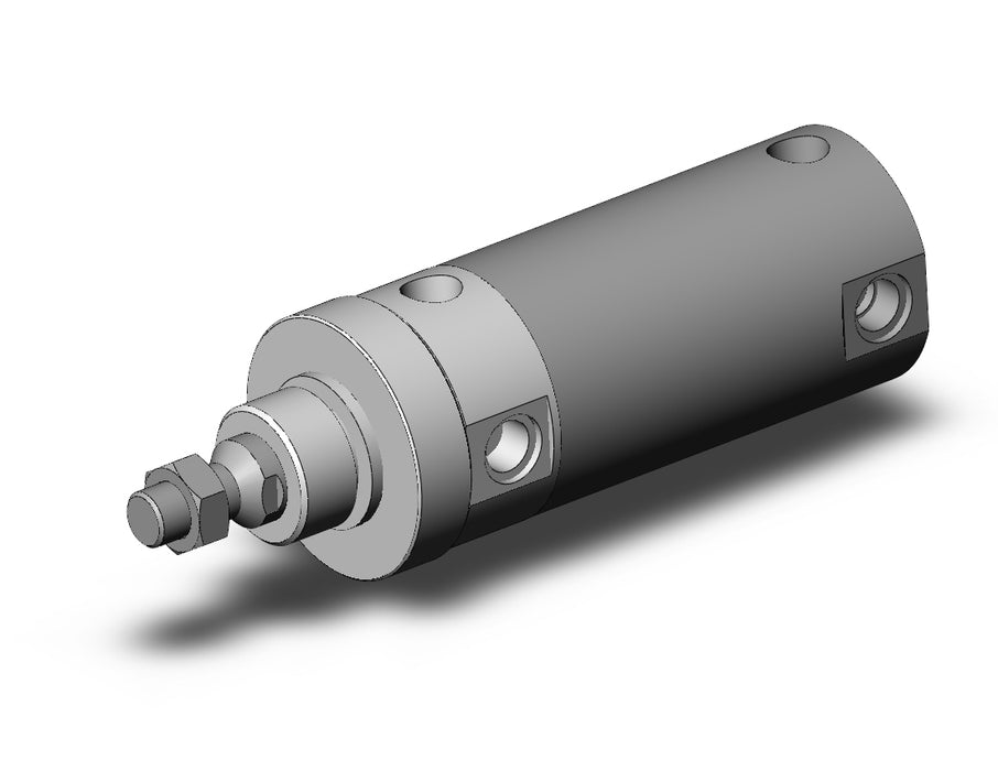 NCGNN50-0150 NCG Cylinder