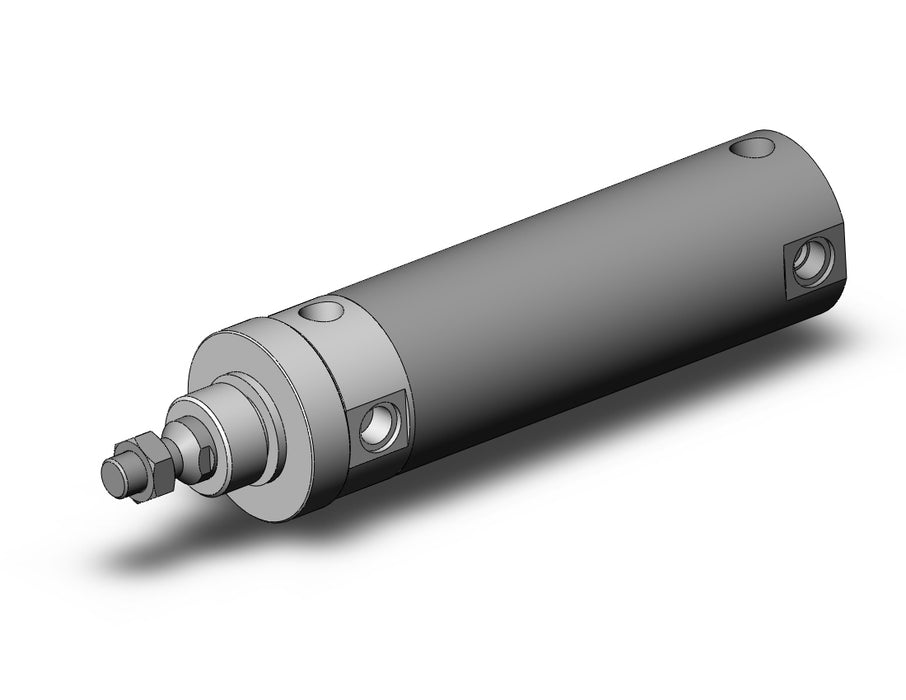 NCGNN50-0400 NCG Cylinder