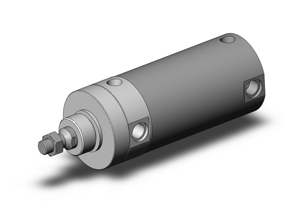 NCGNN63-0250 NCG Cylinder