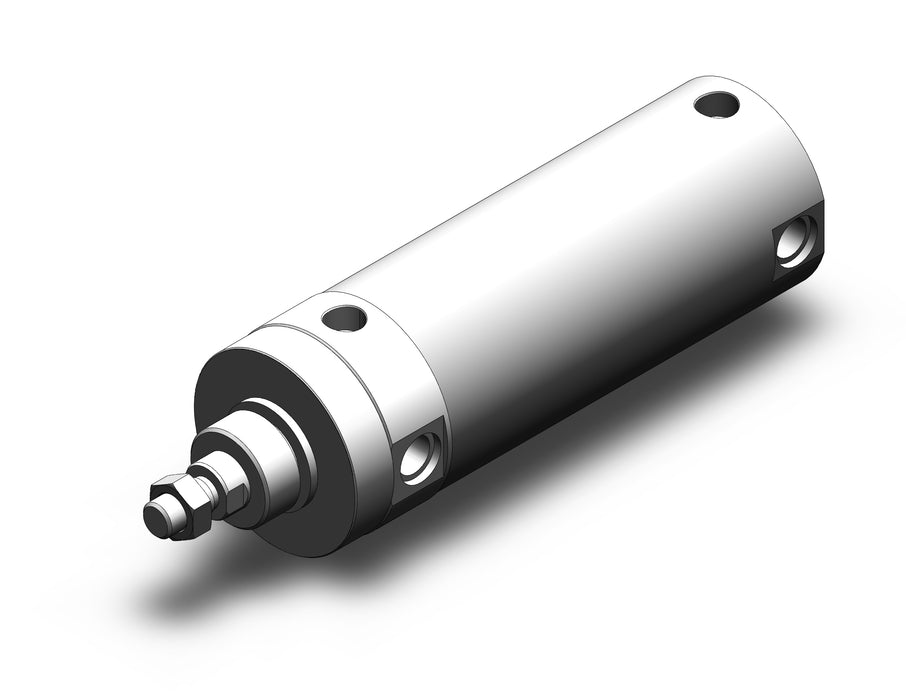 NCGNN63-0400 NCG Cylinder