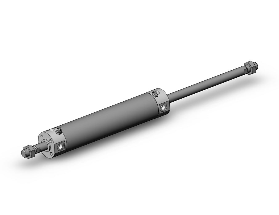 NCGWBA32-0500 NCG Cylinder
