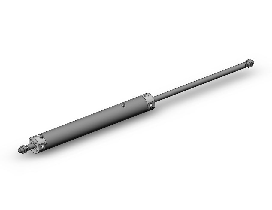 NCGWBA32-1000 NCG Cylinder