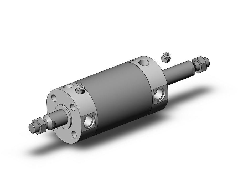 NCGWBA63-0150 NCG Cylinder