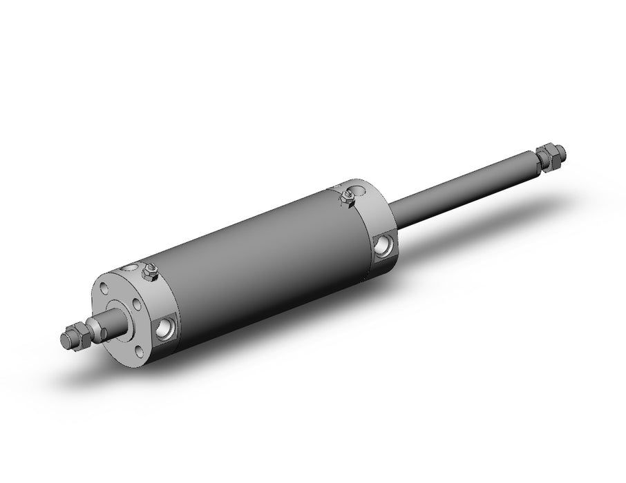NCGWBA63-0500 NCG Cylinder