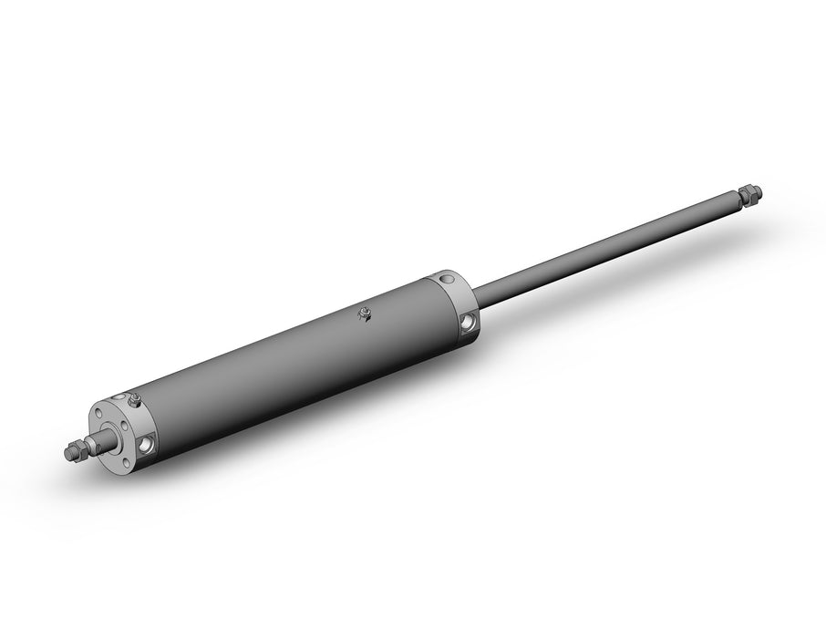 NCGWBA63-1200 NCG Cylinder