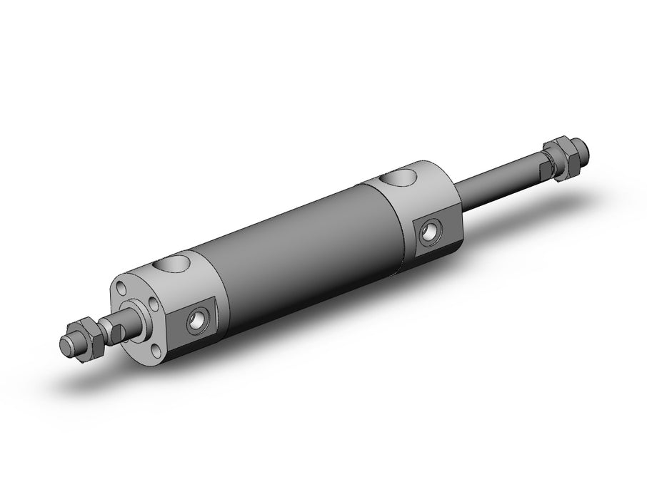 NCGWBN20-0100 NCG Cylinder