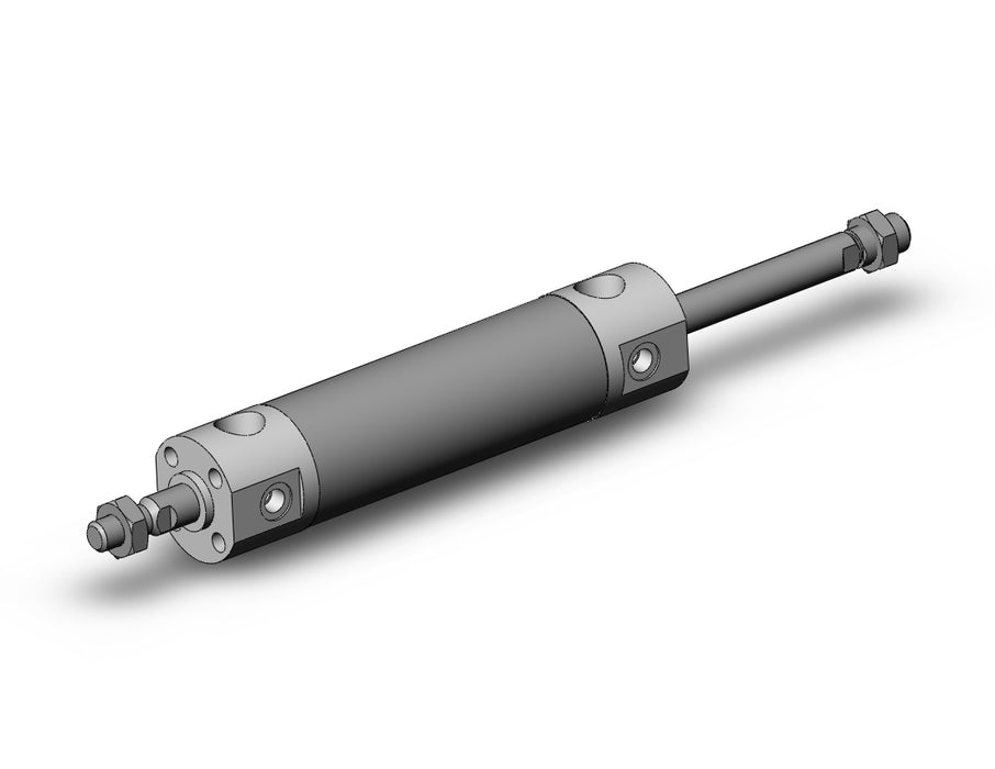 NCGWBN20-0150 NCG Cylinder