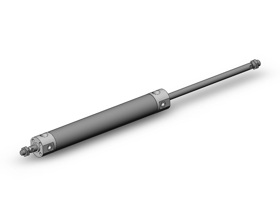 NCGWBN20-0500 NCG Cylinder