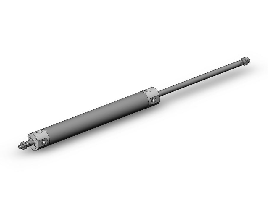 NCGWBN20-0600 NCG Cylinder