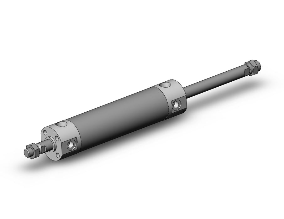 NCGWBN25-0250 NCG Cylinder