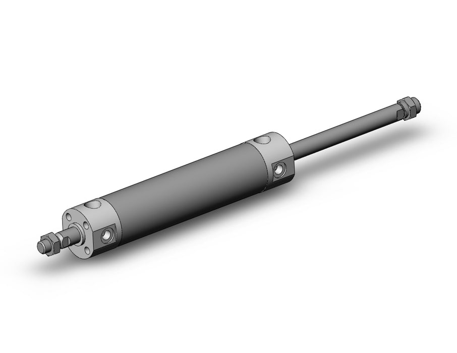 NCGWBN25-0300 NCG Cylinder