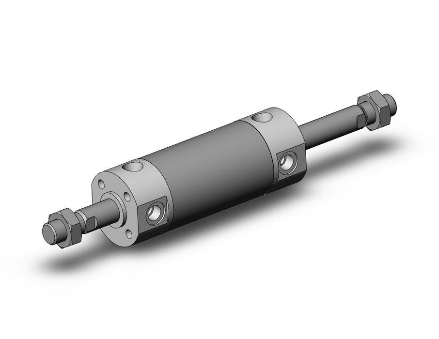 NCGWBN32-0100 NCG Cylinder