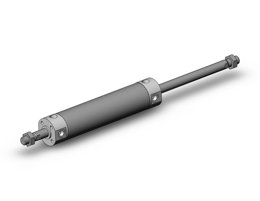 NCGWBN32-0400 NCG Cylinder