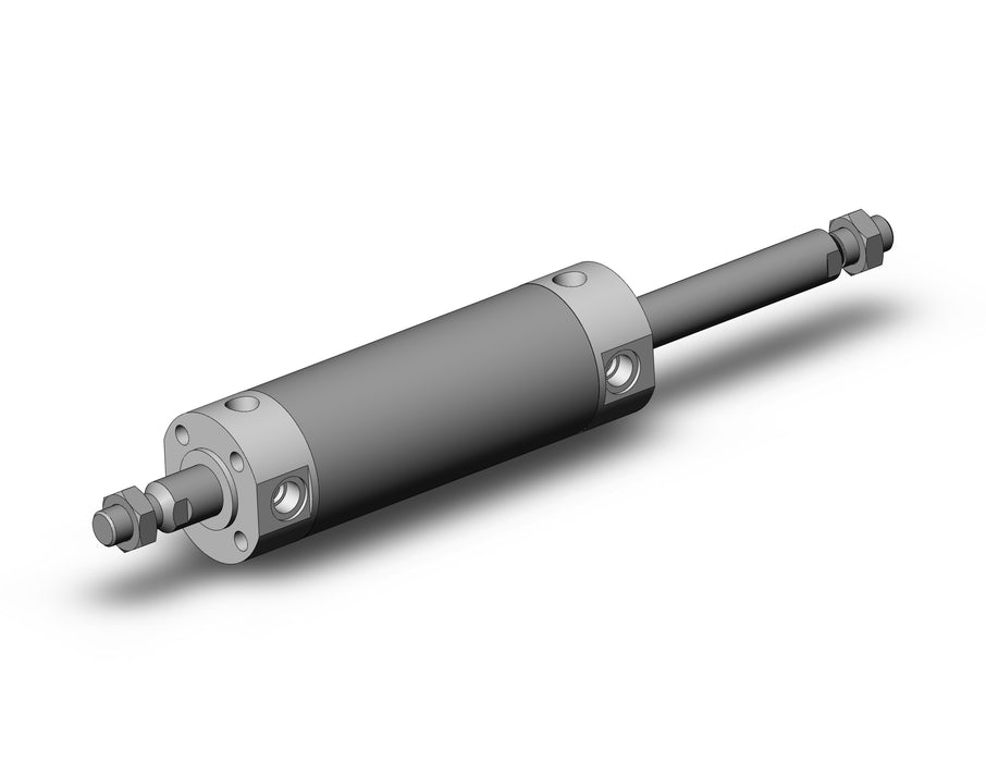 NCGWBN40-0250 NCG Cylinder