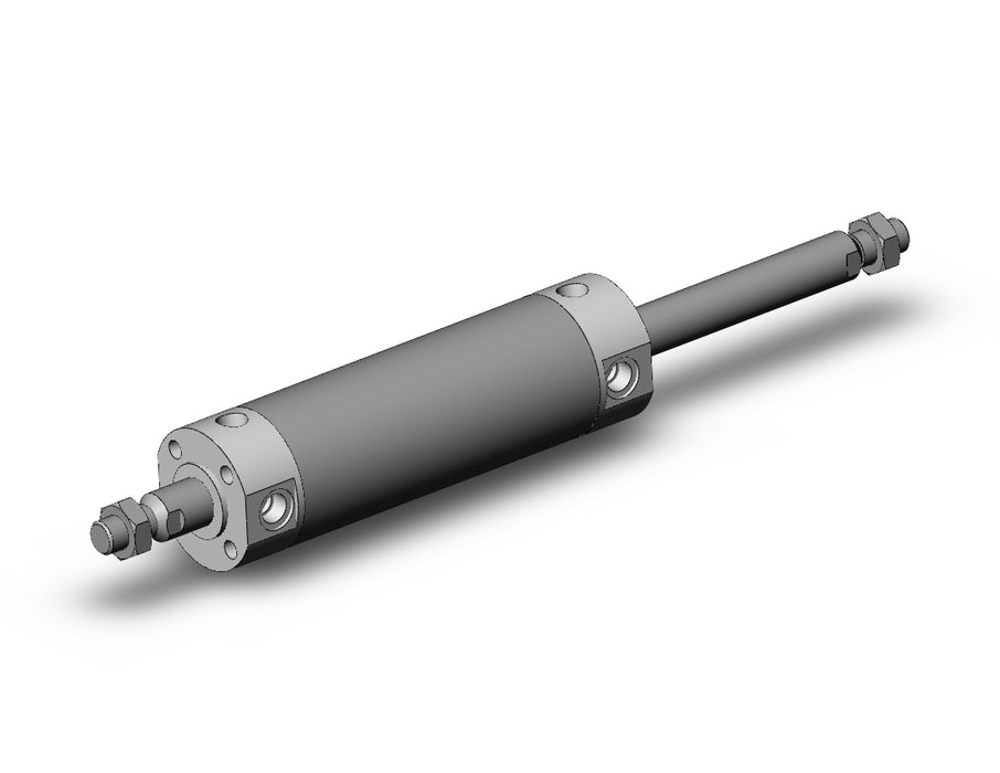 NCGWBN40-0300 NCG Cylinder