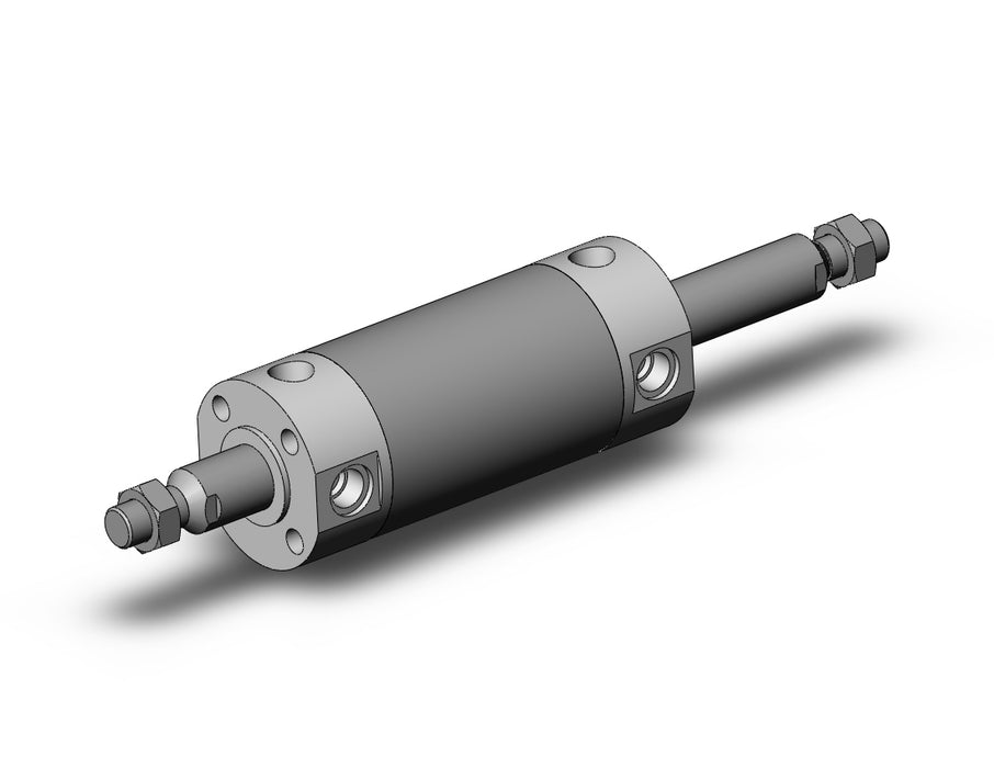 NCGWBN50-0150 NCG Cylinder