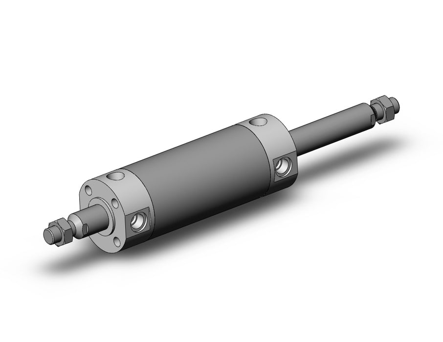 NCGWBN50-0250 NCG Cylinder
