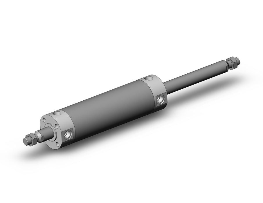 NCGWBN50-0450 NCG Cylinder