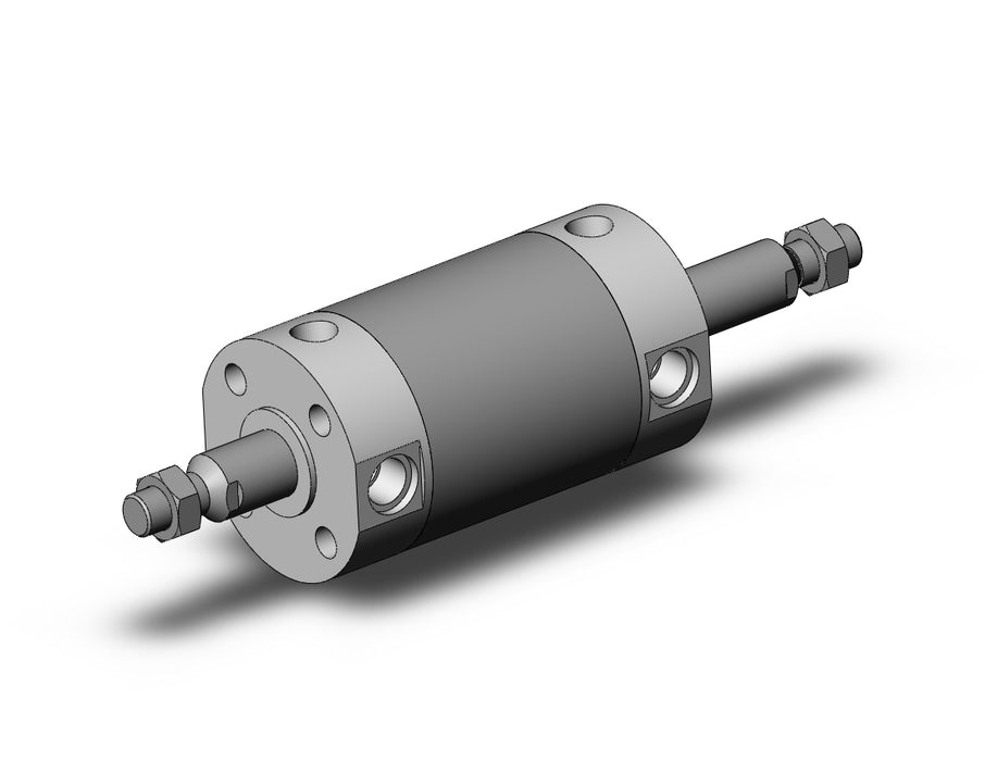 NCGWBN63-0100 NCG Cylinder