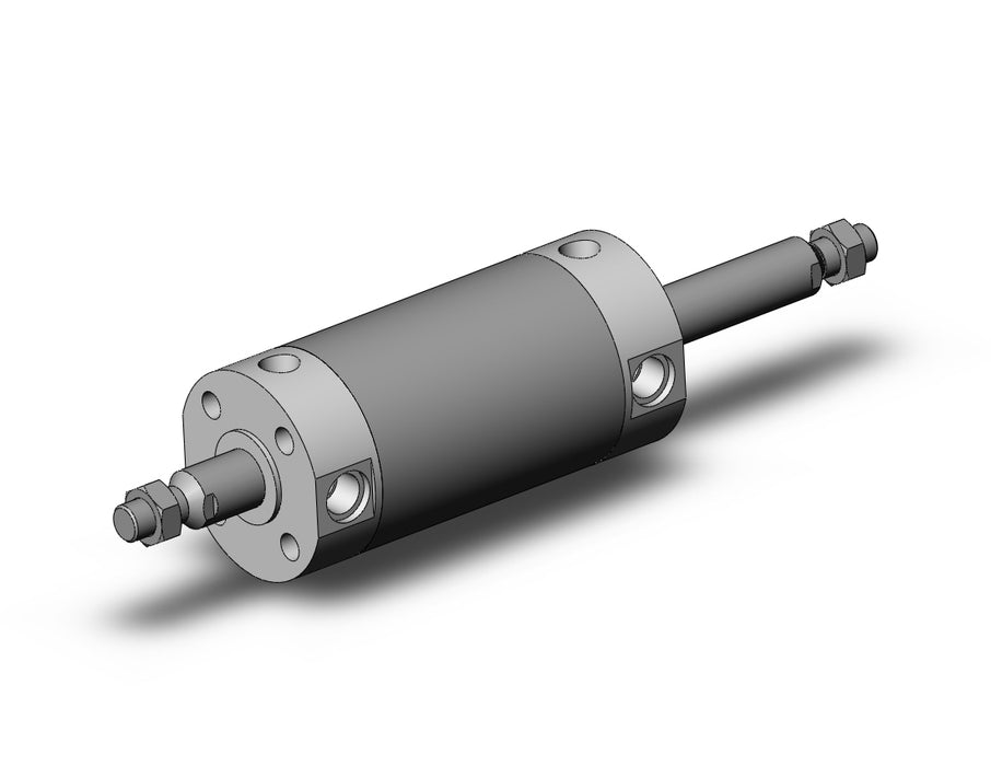 NCGWBN63-0200 NCG Cylinder