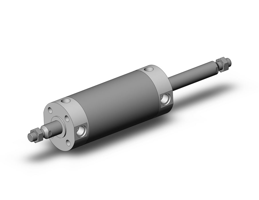 NCGWBN63-0300 NCG Cylinder