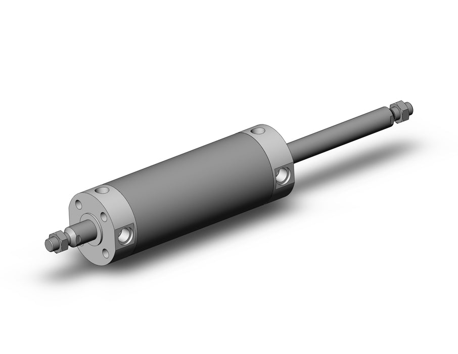 NCGWBN63-0450 NCG Cylinder