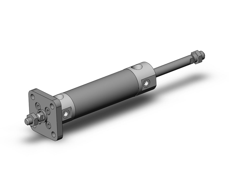 NCGWFN20-0150 NCG Cylinder