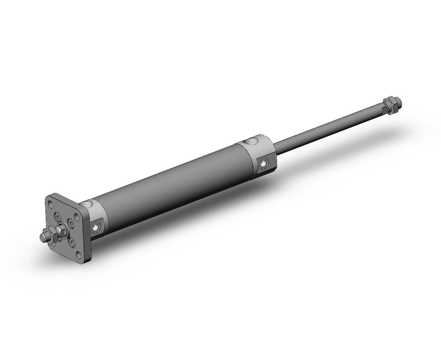 NCGWFN20-0350 NCG Cylinder