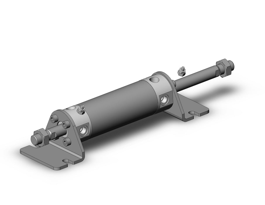 NCGWLA32-0200 NCG Cylinder