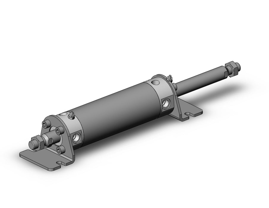 NCGWLA40-0300 NCG Cylinder