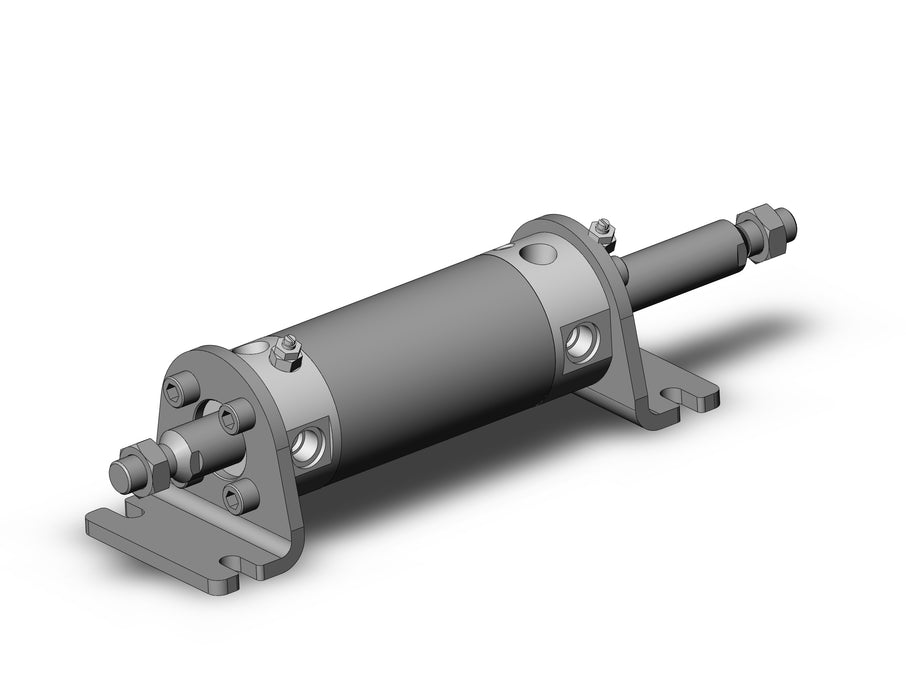 NCGWLA50-0200 NCG Cylinder