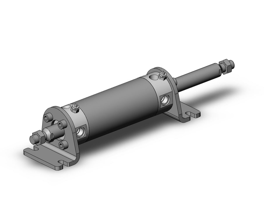 NCGWLA50-0300 NCG Cylinder