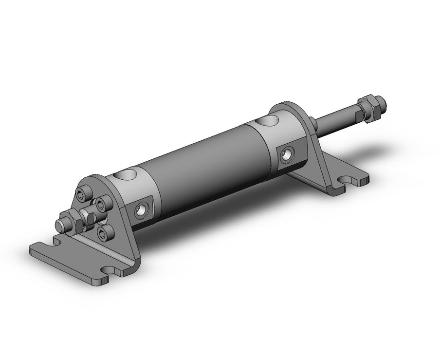 NCGWLN20-0100 NCG Cylinder
