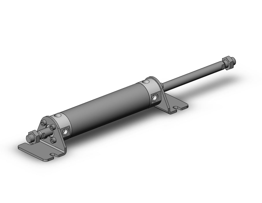 NCGWLN32-0400 NCG Cylinder