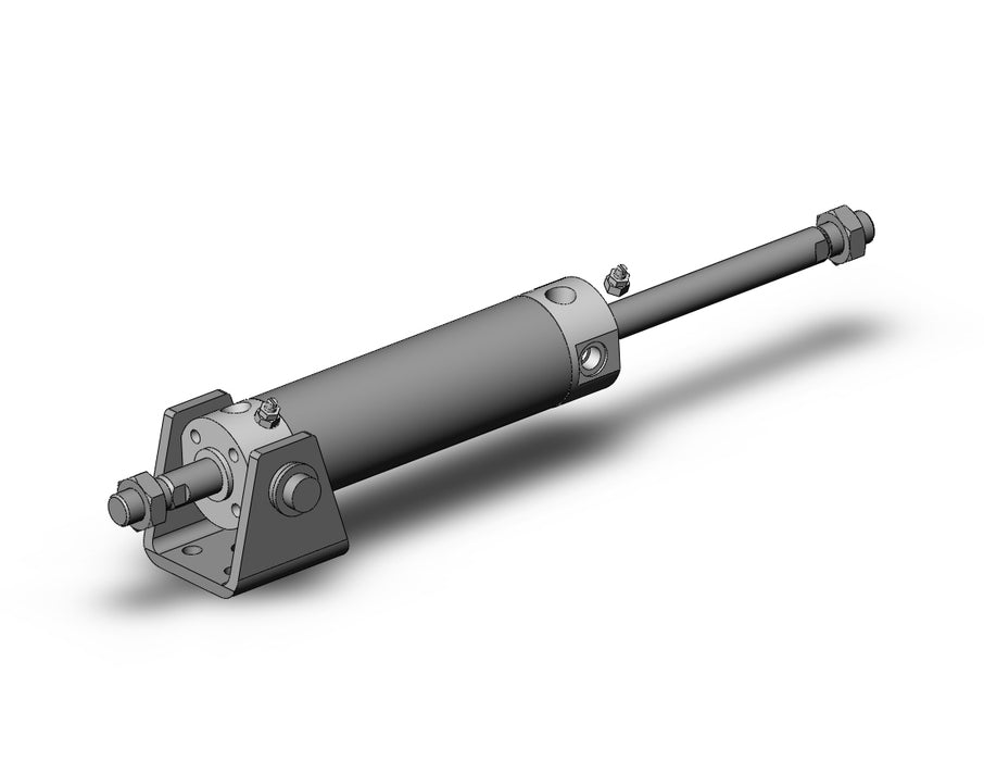 NCGWUA32-0300 NCG Cylinder