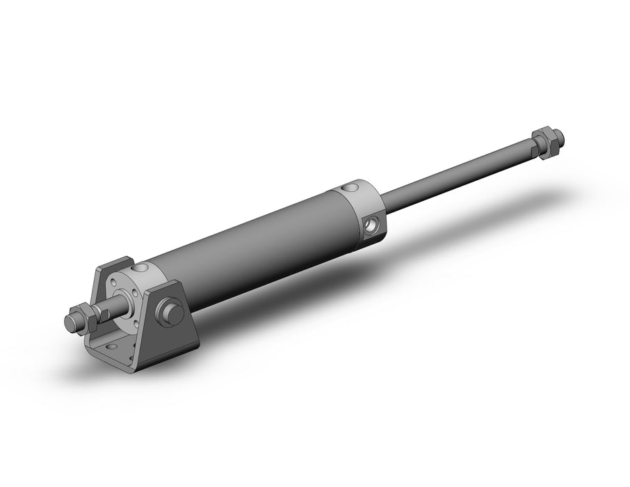 NCGWUN32-0400 NCG Cylinder